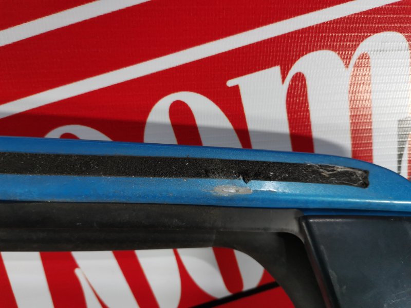 Дверь боковая, 13300 рублей, Красноярск