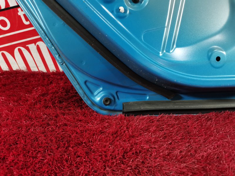 Дверь боковая, 13300 рублей, Красноярск