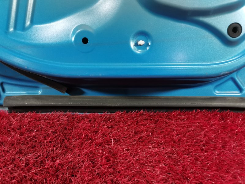 Дверь боковая, 13300 рублей, Красноярск