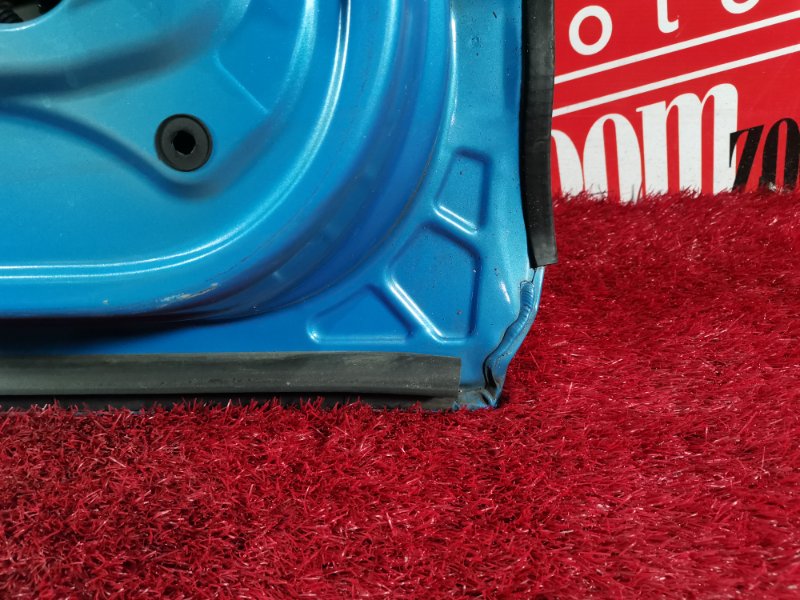 Дверь боковая, 13300 рублей, Красноярск