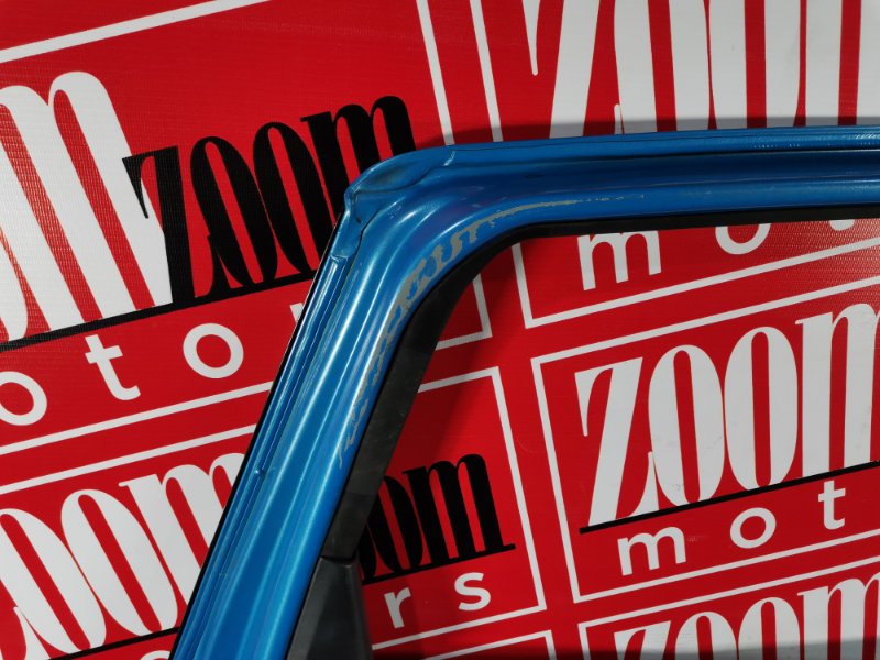 Дверь боковая, 13300 рублей, Красноярск