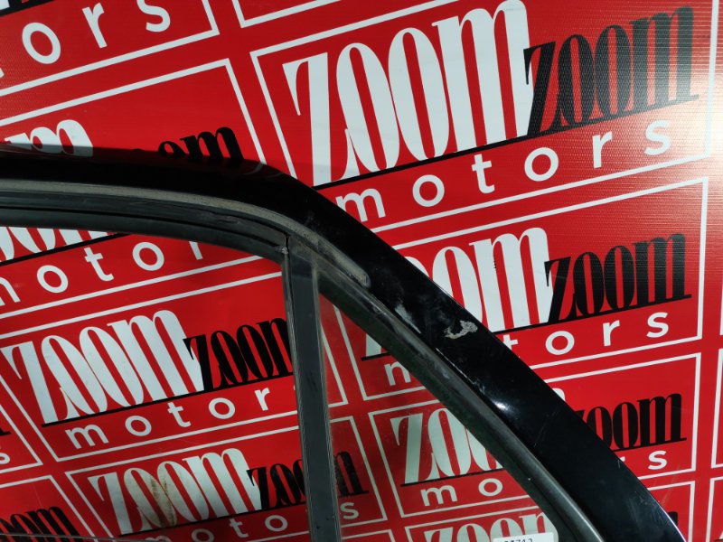 Дверь боковая, 4800 рублей, Красноярск