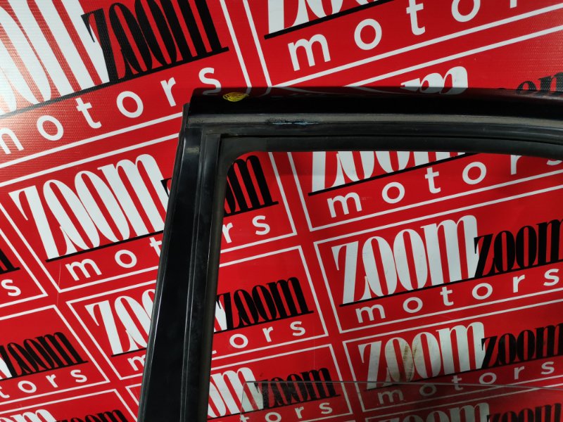 Дверь боковая, 4800 рублей, Красноярск