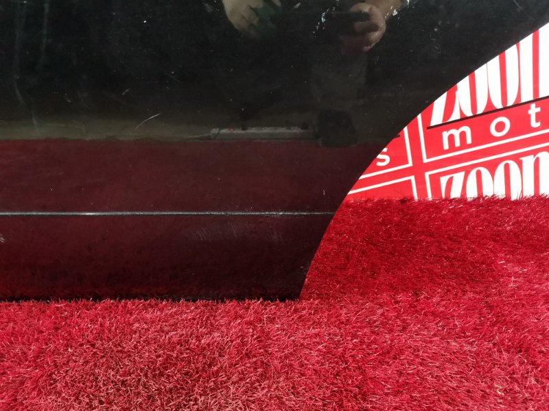 Дверь боковая, 4800 рублей, Красноярск