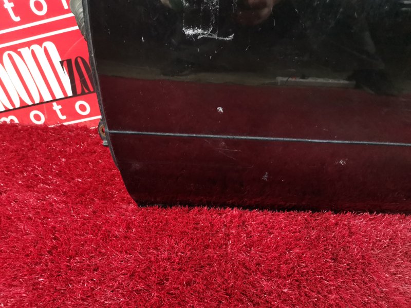 Дверь боковая, 4800 рублей, Красноярск