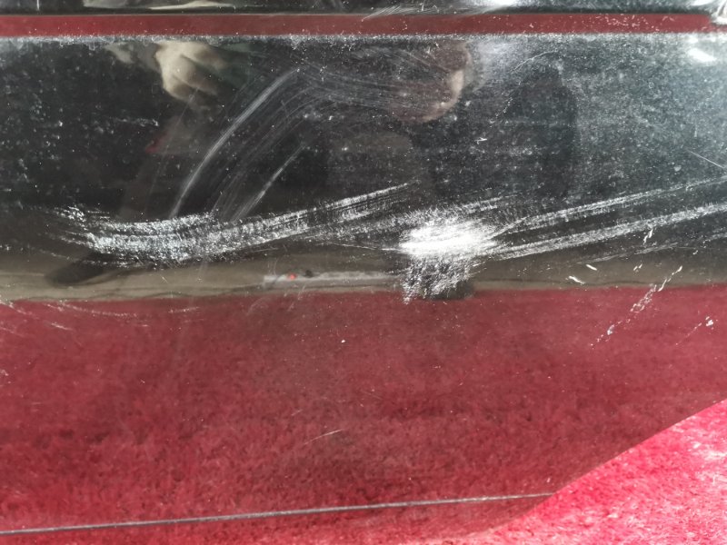 Дверь боковая, 4800 рублей, Красноярск