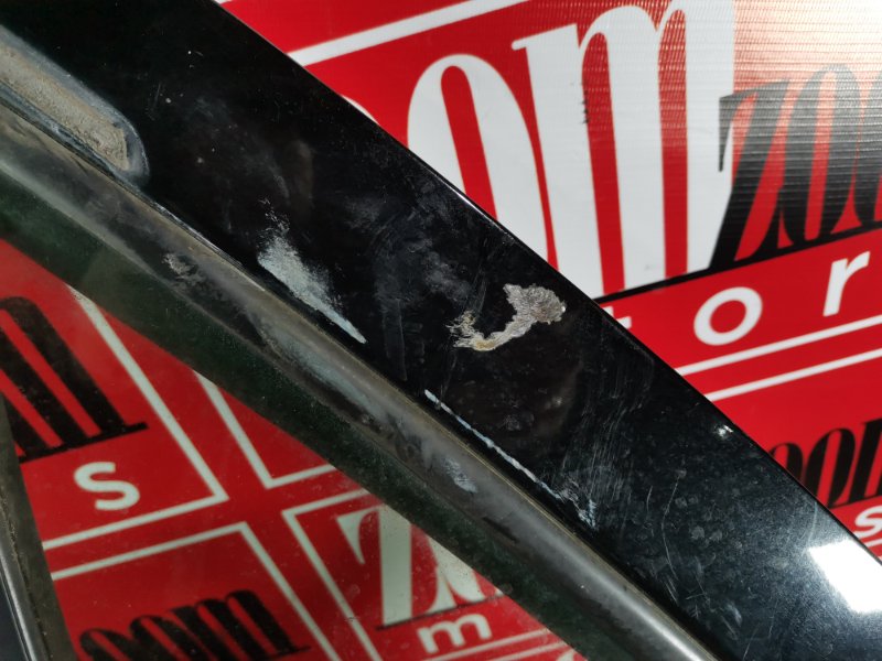 Дверь боковая, 4800 рублей, Красноярск