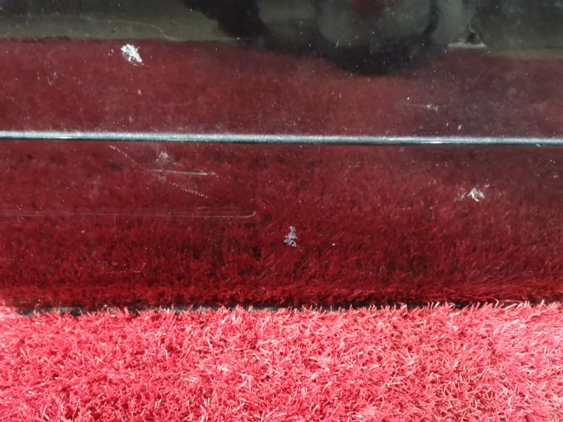 Дверь боковая, 4800 рублей, Красноярск