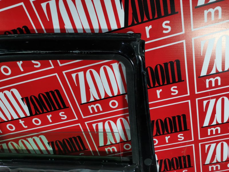 Дверь боковая, 4800 рублей, Красноярск