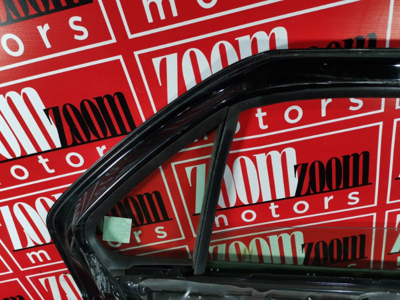 Дверь боковая, 4800 рублей, Красноярск