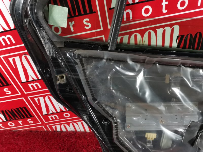 Дверь боковая, 4800 рублей, Красноярск