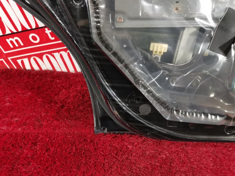 Дверь боковая, 4800 рублей, Красноярск