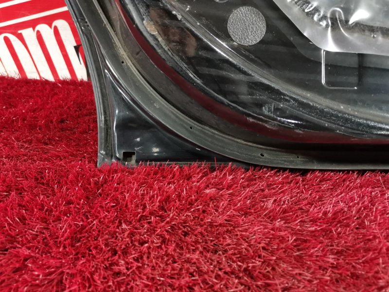 Дверь боковая, 4800 рублей, Красноярск