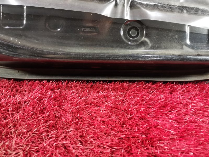 Дверь боковая, 4800 рублей, Красноярск