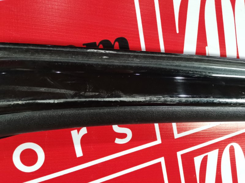 Дверь боковая, 4800 рублей, Красноярск