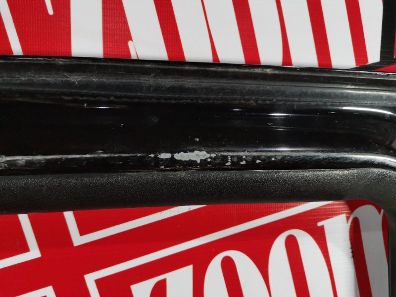 Дверь боковая, 4800 рублей, Красноярск