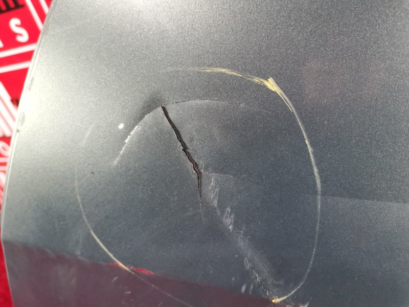 Дверь боковая, 4200 рублей, Красноярск