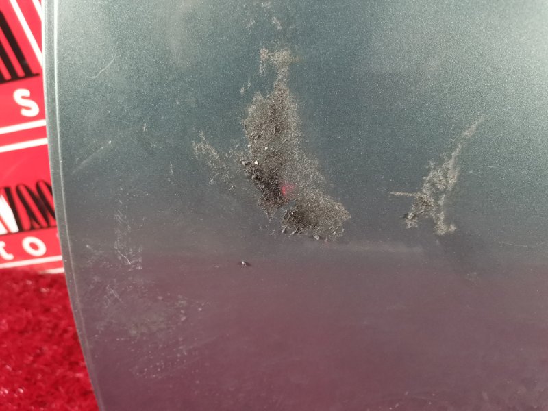 Дверь боковая, 4200 рублей, Красноярск