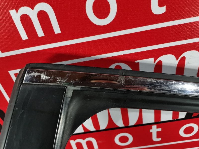 Дверь боковая, 4200 рублей, Красноярск