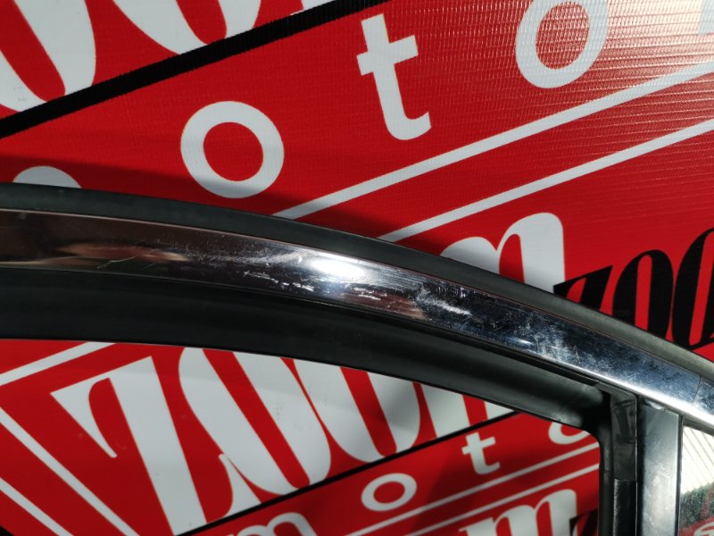 Дверь боковая, 4200 рублей, Красноярск