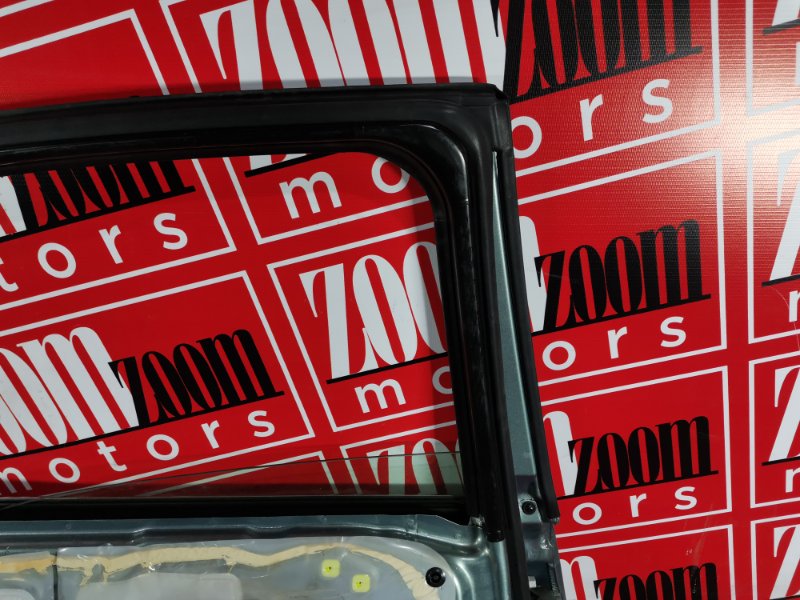 Дверь боковая, 4200 рублей, Красноярск