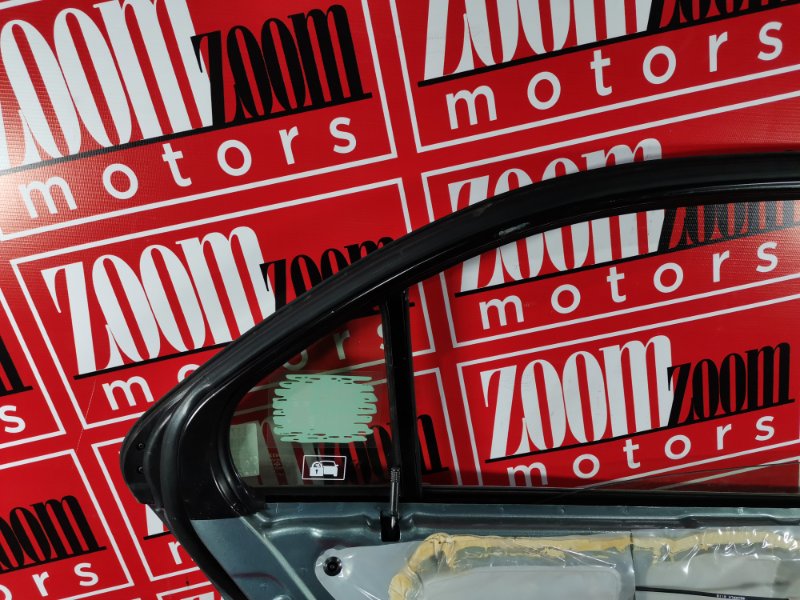 Дверь боковая, 4200 рублей, Красноярск