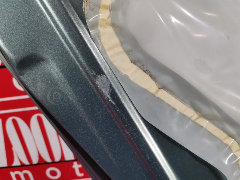 Дверь боковая, 4200 рублей, Красноярск