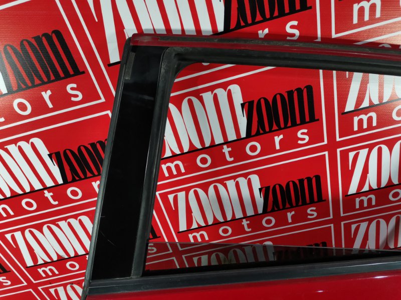 Дверь боковая, 13300 рублей, Красноярск