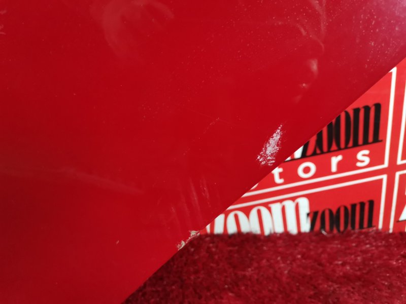 Дверь боковая, 13300 рублей, Красноярск