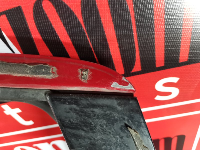 Дверь боковая, 13300 рублей, Красноярск