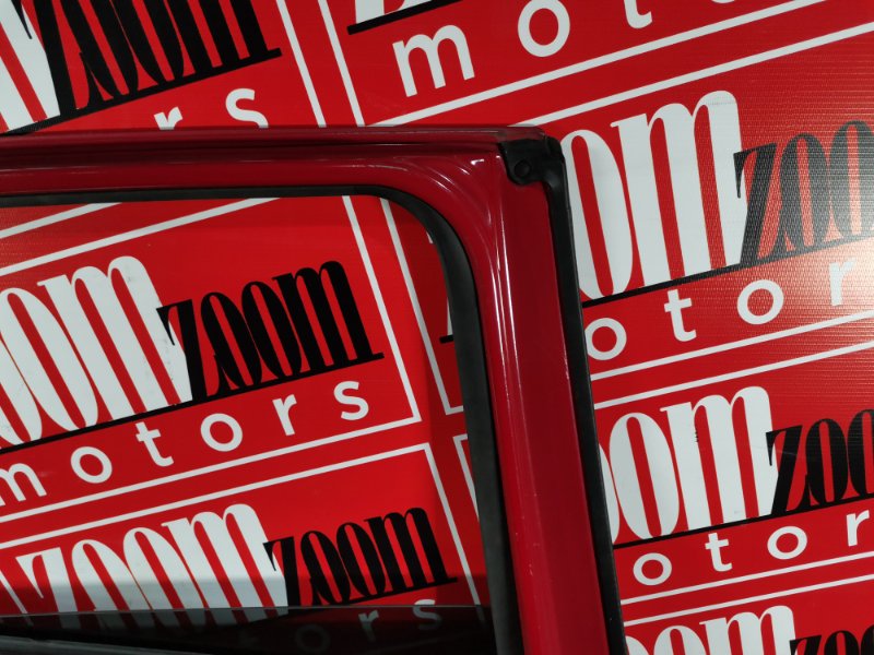 Дверь боковая, 13300 рублей, Красноярск