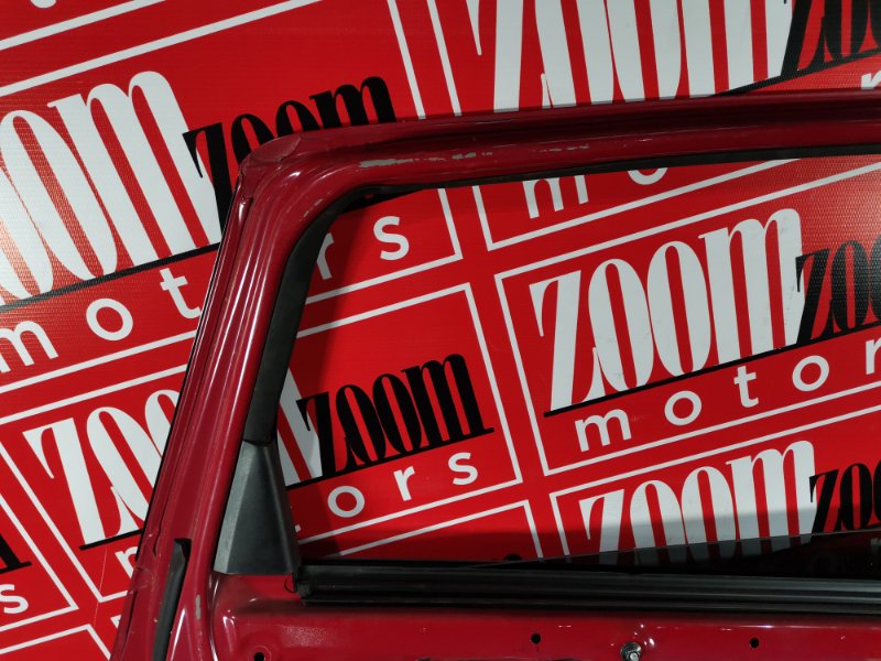 Дверь боковая, 13300 рублей, Красноярск