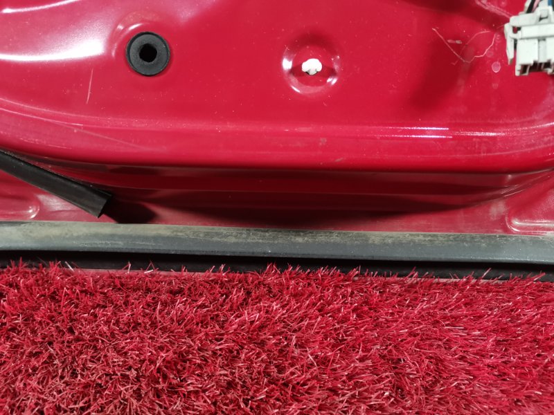 Дверь боковая, 13300 рублей, Красноярск