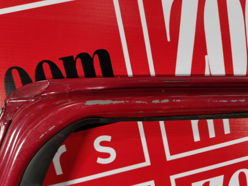 Дверь боковая, 13300 рублей, Красноярск