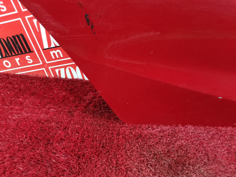 Дверь боковая, 10500 рублей, Красноярск