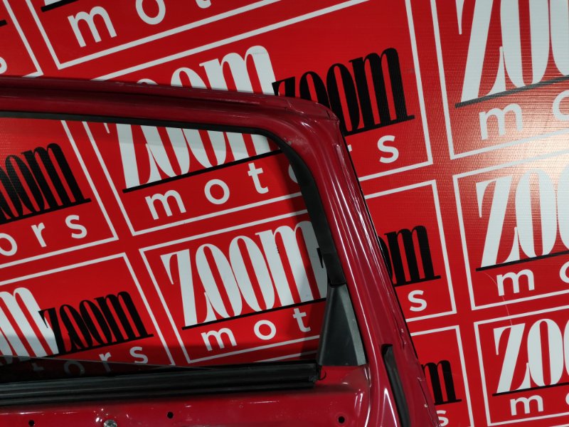 Дверь боковая, 10500 рублей, Красноярск