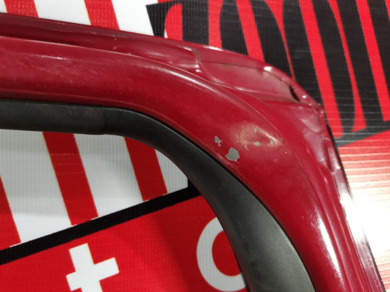 Дверь боковая, 10500 рублей, Красноярск