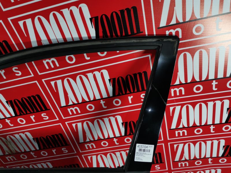 Дверь боковая, 4400 рублей, Красноярск