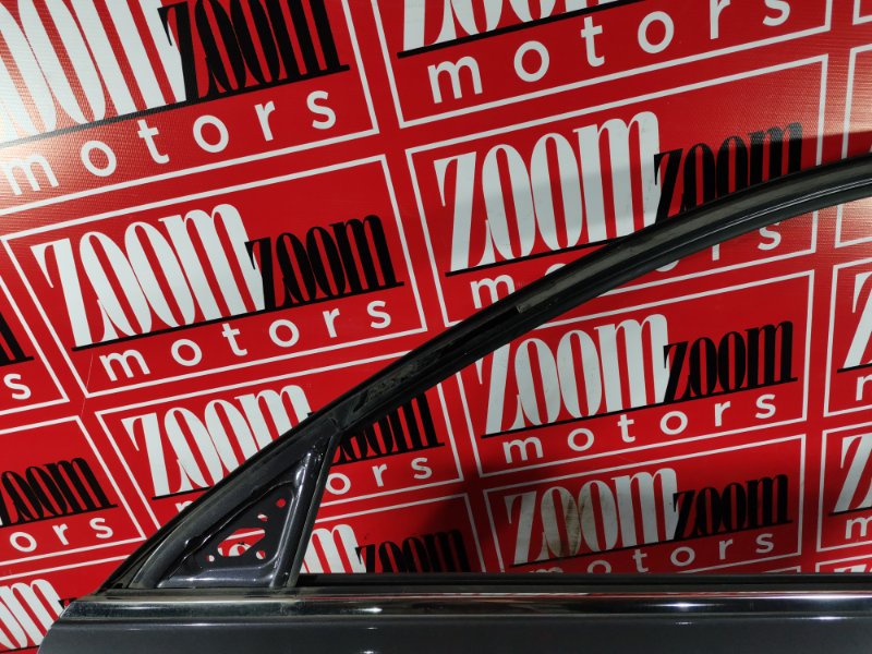 Дверь боковая, 4400 рублей, Красноярск