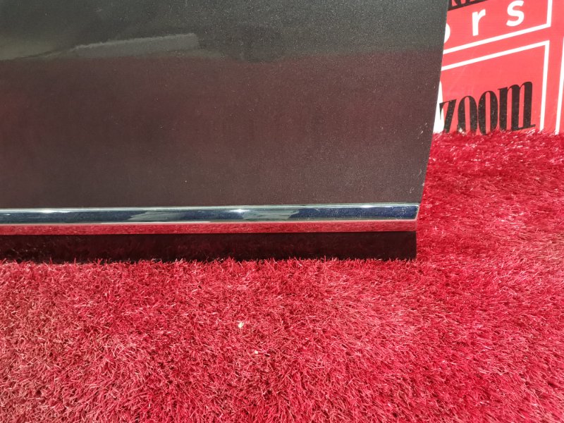 Дверь боковая, 4400 рублей, Красноярск