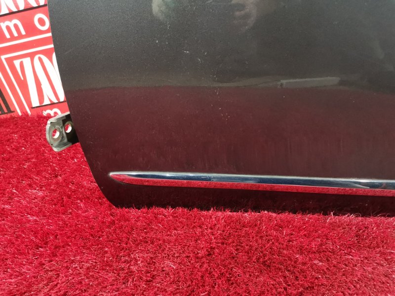 Дверь боковая, 4400 рублей, Красноярск