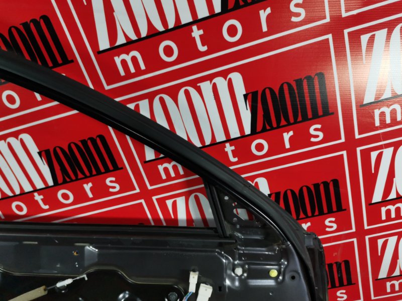 Дверь боковая, 4400 рублей, Красноярск