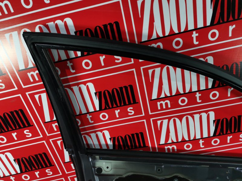 Дверь боковая, 4400 рублей, Красноярск