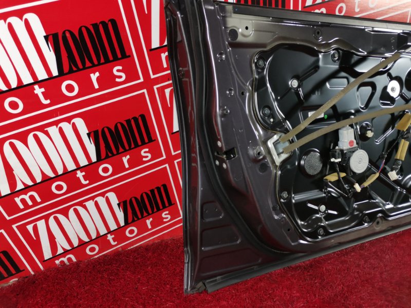 Дверь боковая, 4400 рублей, Красноярск