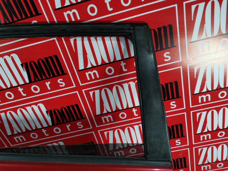 Дверь боковая, 5700 рублей, Красноярск