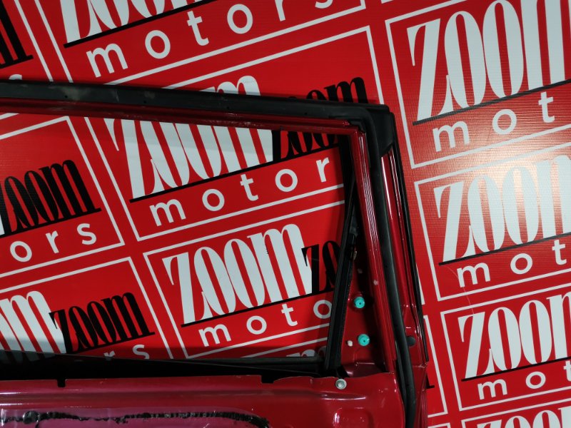 Дверь боковая, 5700 рублей, Красноярск