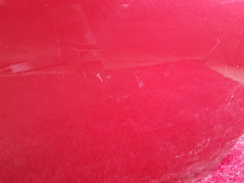 Дверь боковая, 7300 рублей, Красноярск