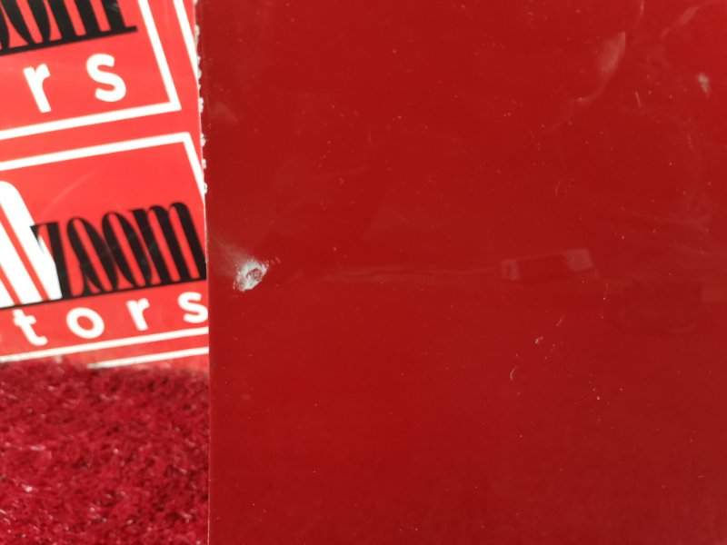 Дверь боковая, 7300 рублей, Красноярск