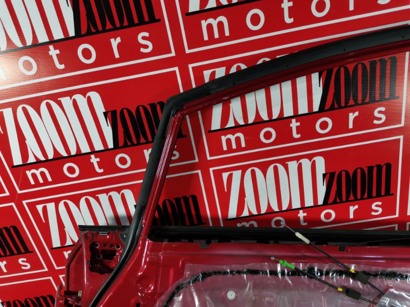 Дверь боковая, 7300 рублей, Красноярск