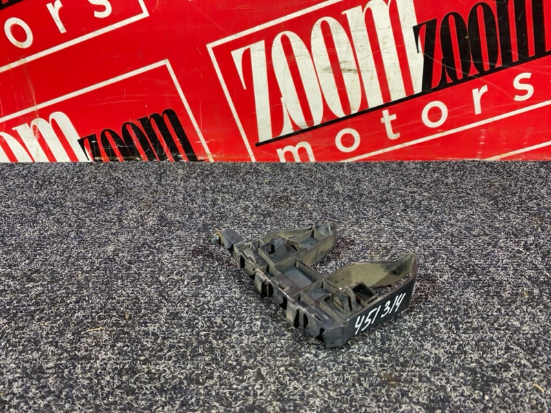 Кронштейн бампера, 700 рублей, Солонцы